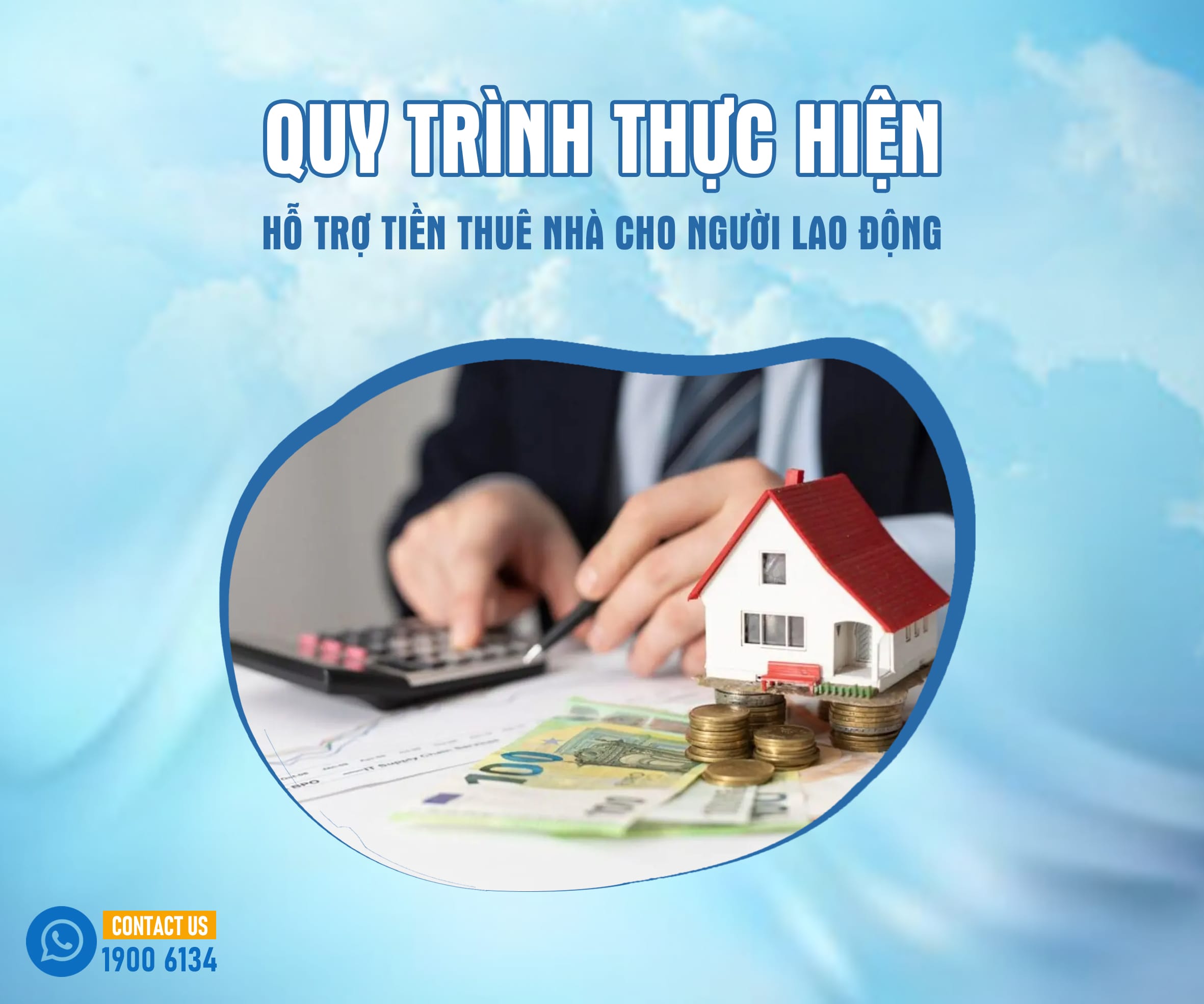 cac-buoc-thuc-hien-ho-tro-tien-thue-nha-cho-nguoi-lao-dong-moi-nhat-nam-2022